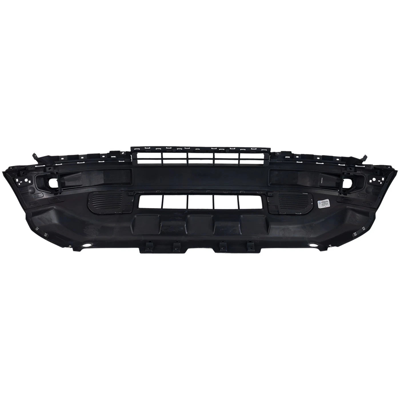 Textured Textured Bumper Cover Fascia Front Lower M1PZ17626E FO1015147 Replacement For Ford Bronco Sport 2021 2022 2023 Textured