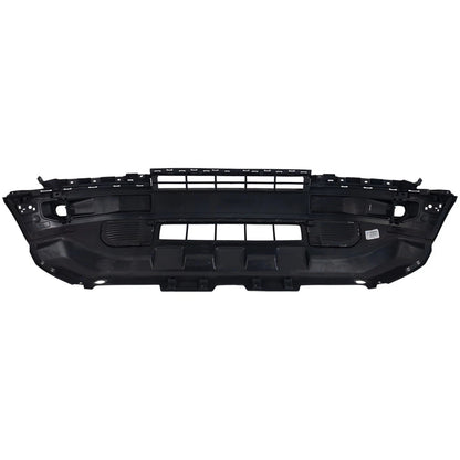 Textured Textured Bumper Cover Fascia Front Lower M1PZ17626E FO1015147 Replacement For Ford Bronco Sport 2021 2022 2023 Textured