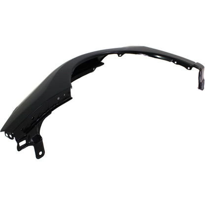 Primed Fender Replacement For Mitsubishi Eclipse 2000 2001 2002 2003 2004 2005 Front Driver Side RS GS MR392629 MI1240141