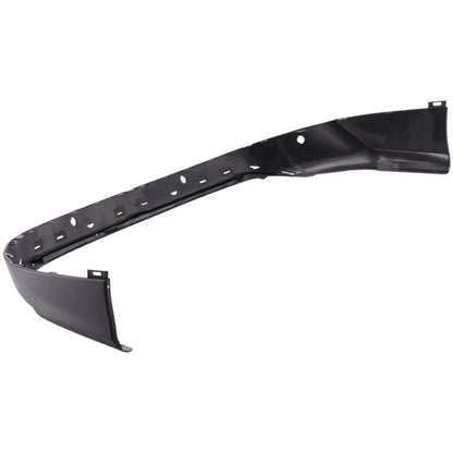 Textured Bumper Cover Fascia Rear Lower 521690R020 TO1115107 Replacement For Toyota RAV4 2016 2017 2018 Textured