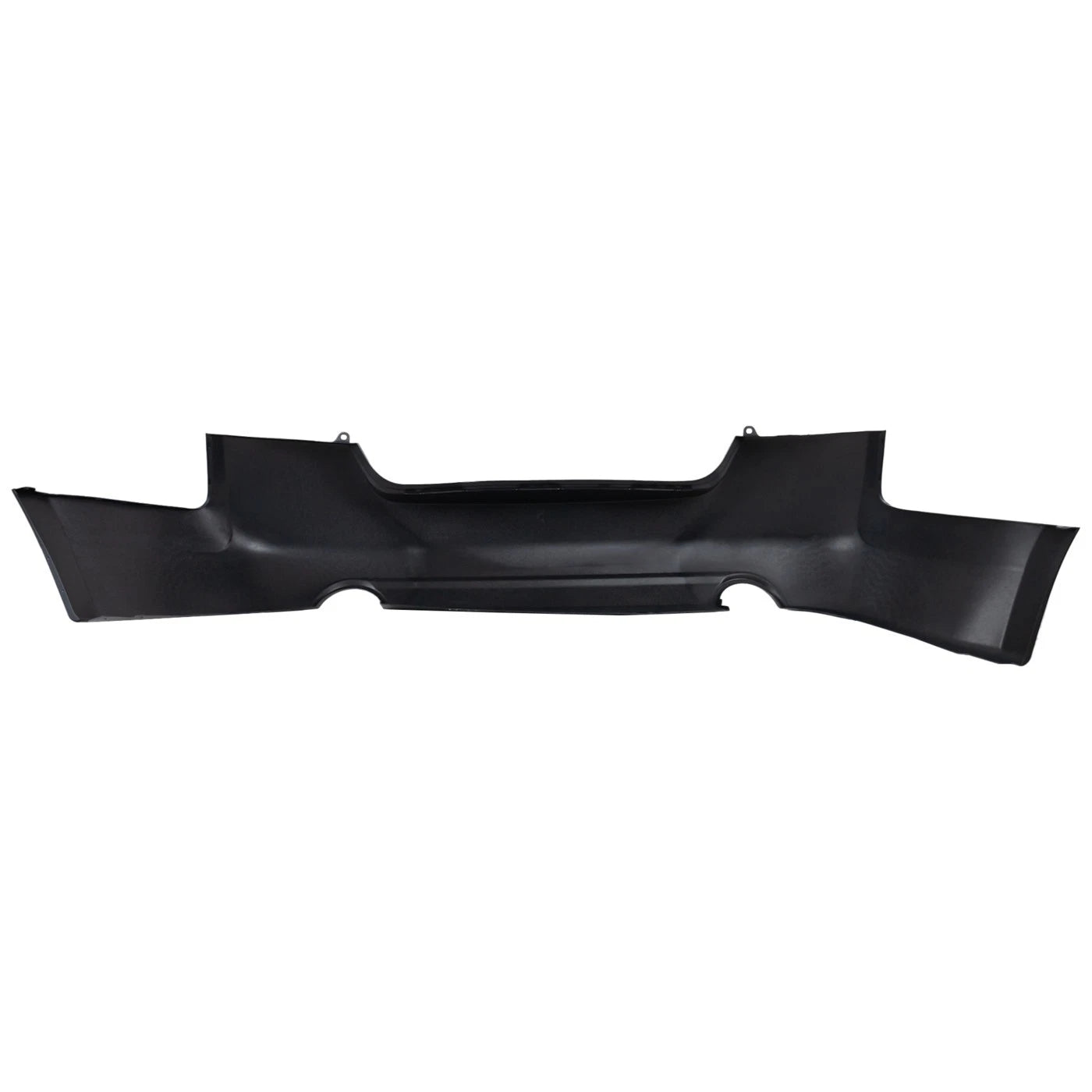 Primed Rear Bumper Cover 85022JA040 NI1100248 Replacement For Nissan Altima Sedan 2007 2008 2009 2010 2011 2012 Primed