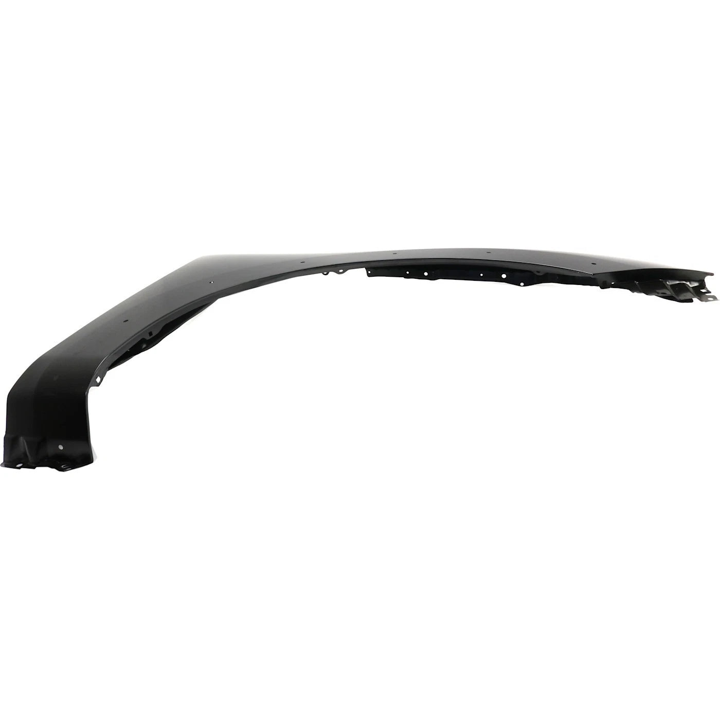 Primed Fender Replacement For Nissan Armada 2017 2018 2019 2020 Front Passenger Side 631005ZT0A NI1241227