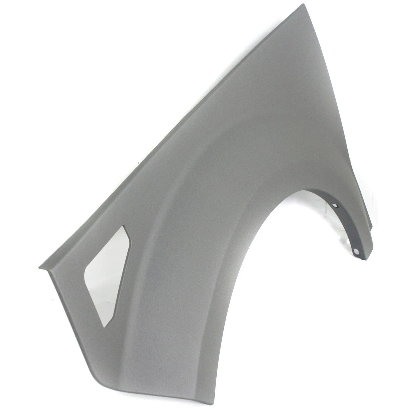 Primed Fender Replacement For Honda Element 2003 2004 2005 Front Driver Side 74165SCVA10ZA HO1298100