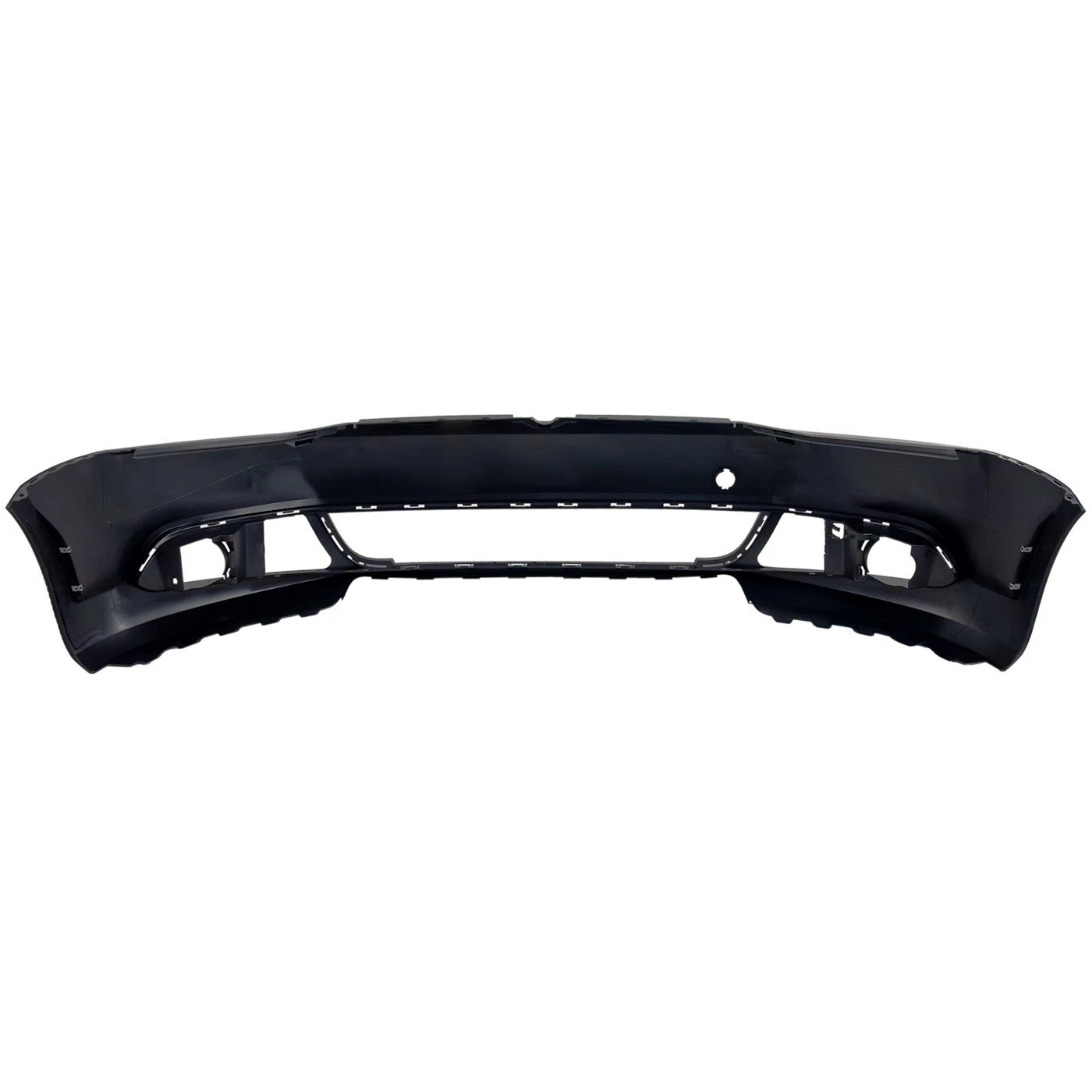 Primed Primed Front Bumper Cover Replacement For Volkswagen Jetta 2011 2012 2013 2014 Primed VW1000190 5C6807217DGRU