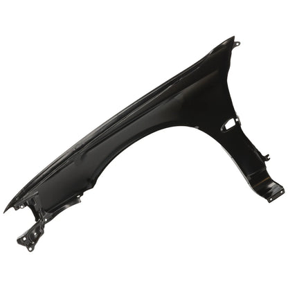 Primed Fender Replacement For Subaru Legacy 1995 1996 1997 1998 1999 Front Passenger Side 57110AC080 SU1241112
