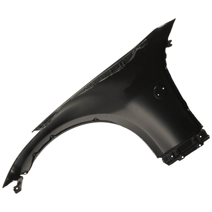 Primed Fender Replacement For Nissan 350Z 2003 2004 2005 2006 2007 2008 2009 Front Passenger Side FCA00CD0MA NI1241177
