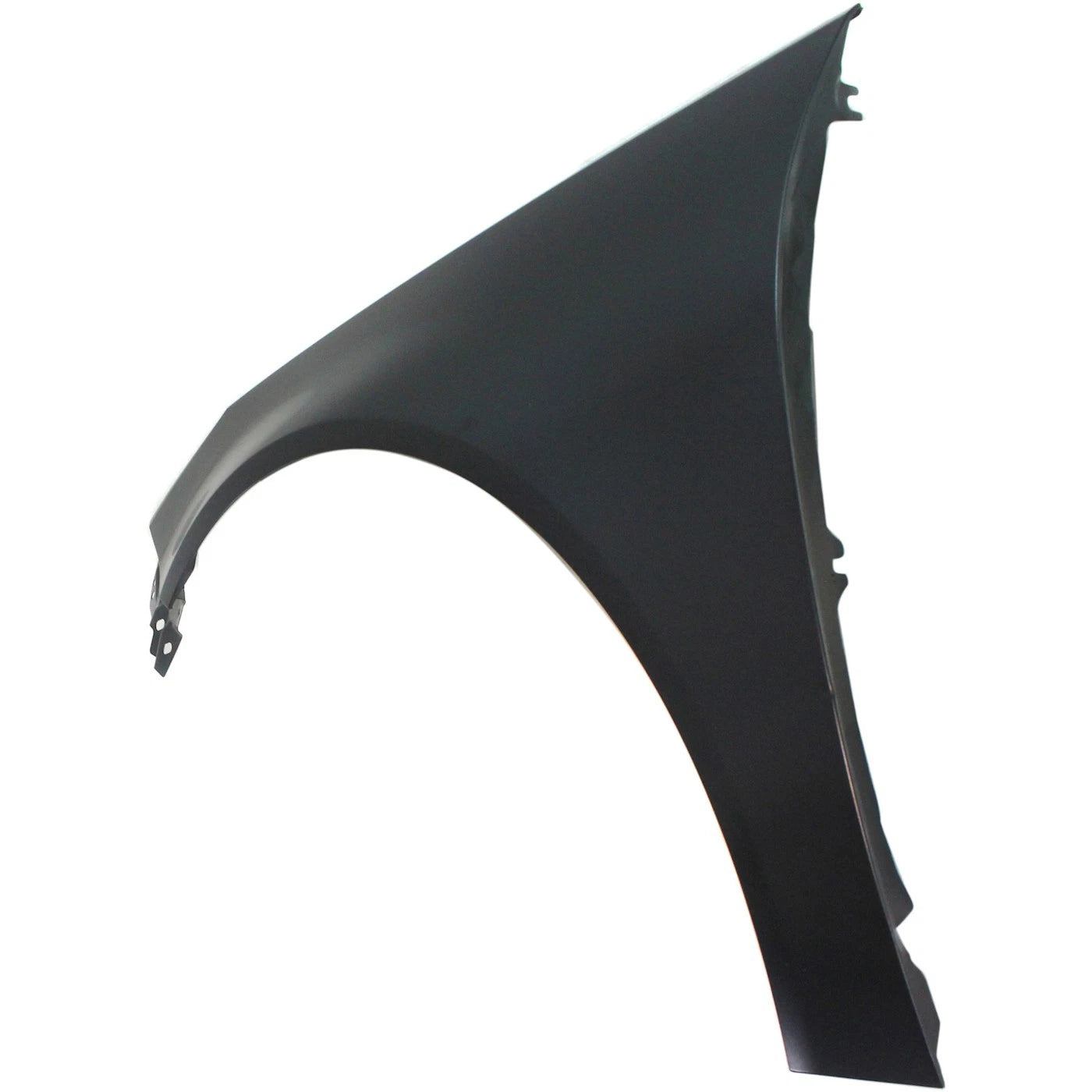Primed Fender Replacement For Buick Regal 2012 2013 2014 2015 2016 2017 Front Driver Side Base GS 22810641 GM1240373