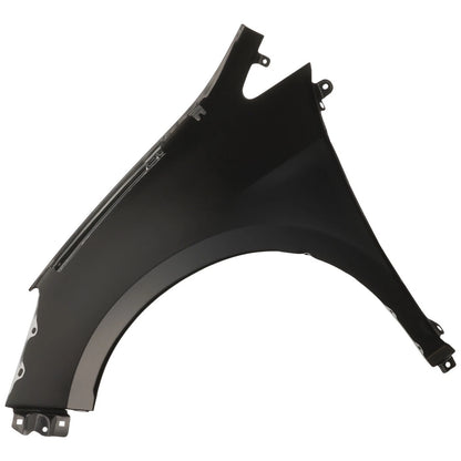 Primed Fender Replacement For Honda Odyssey 2005 2006 2007 2008 2009 2010 Front Passenger Side 60211SHJA90ZZ HO1241163
