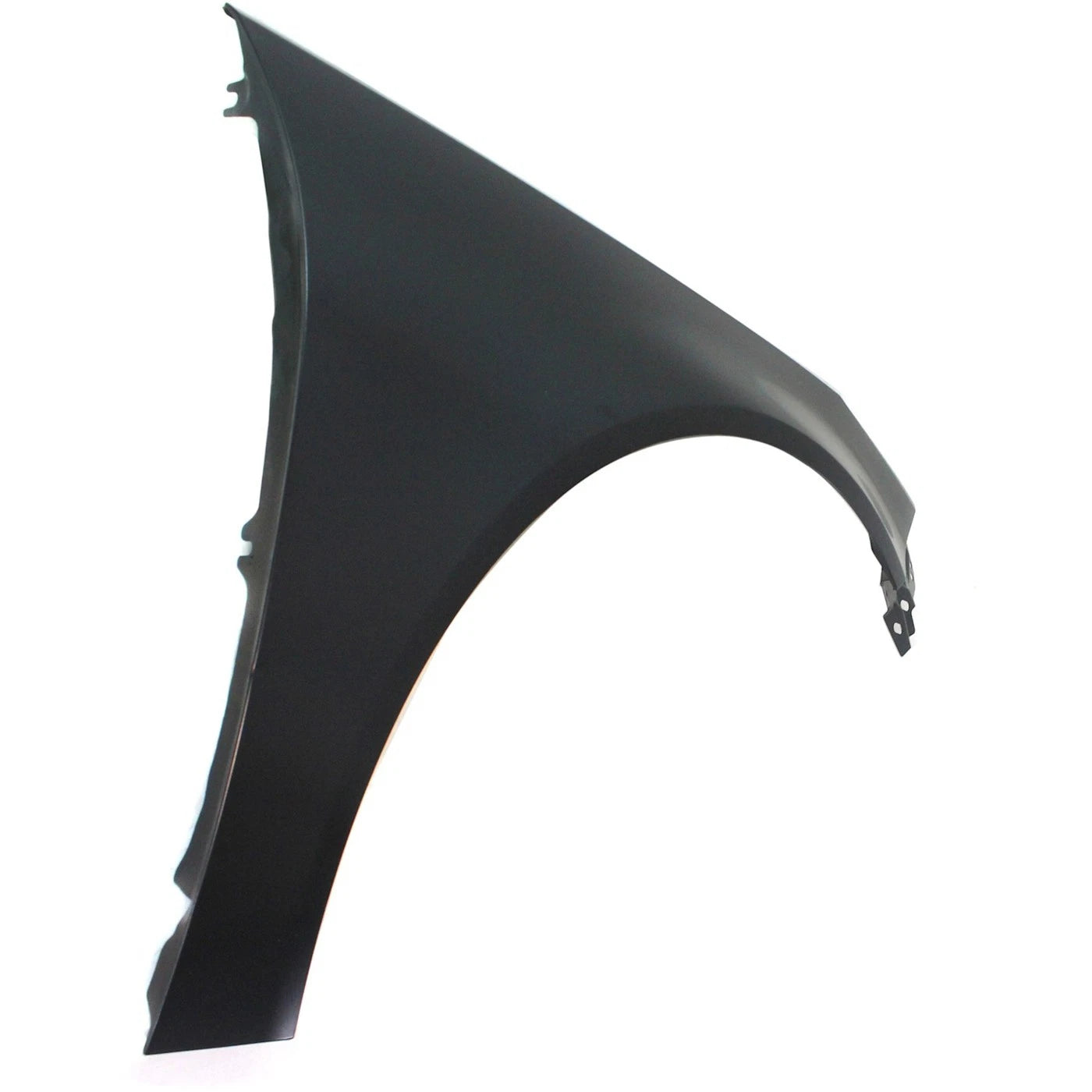 Primed Fender Replacement For Buick Regal 2012 2013 2014 2015 2016 2017 Front Passenger Side 22810642 GM1241373