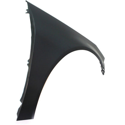 Primed Fender Replacement For Buick Regal 2012 2013 2014 2015 2016 2017 Front Passenger Side 22810642 GM1241373