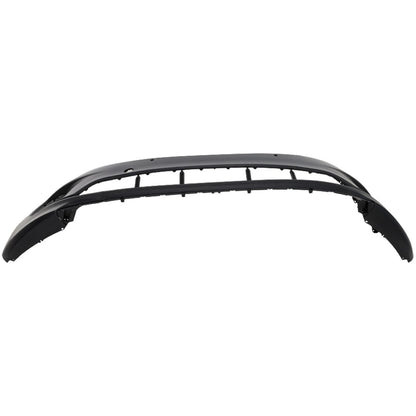 Primed Bumper Cover 86510A9010 KI1000188 Replacement For Kia Sedona 2015 2016 2017 2018 Front Primed