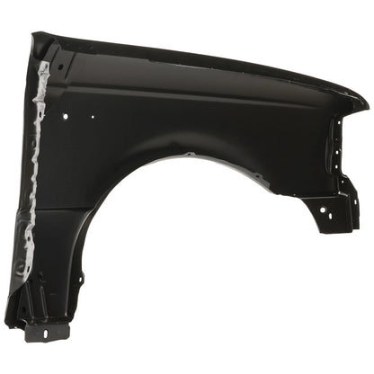 Primed Fender Replacement For Ford Ranger 1993 1994 1995 1996 1997 Front Driver Side F37Z16006A FO1240159