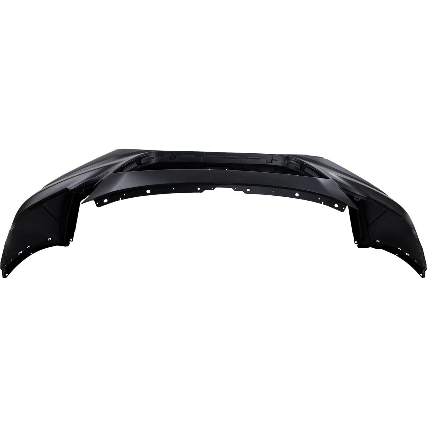 Primed Bumper Cover 57704AN01A SU1000192 Replacement For Subaru Outback 2020 2021 2022 Front Primed