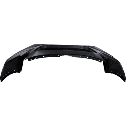 Primed Bumper Cover 57704AN01A SU1000192 Replacement For Subaru Outback 2020 2021 2022 Front Primed