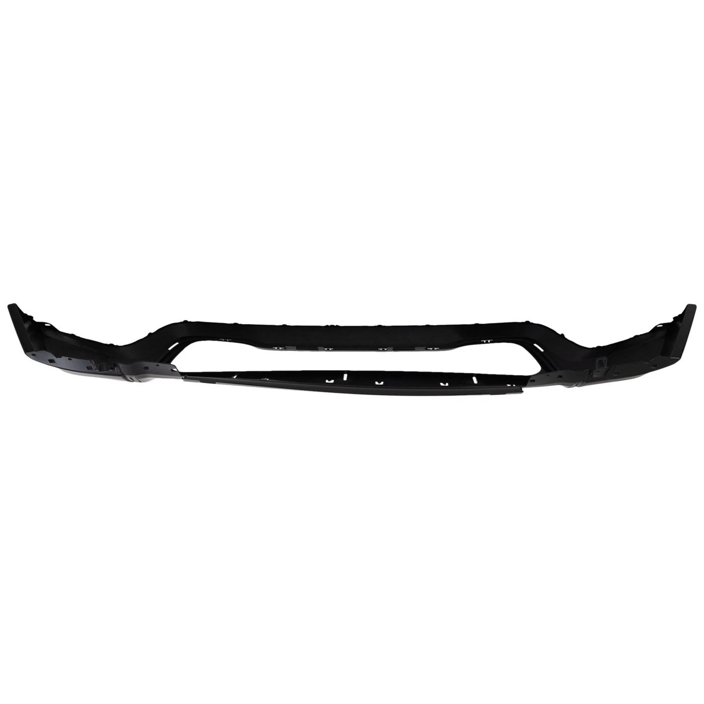 Textured Front Lower Bumper Cover 68143076AD CH1015114 Replacement For Jeep Grand Cherokee 2014 2015 2016 Textured