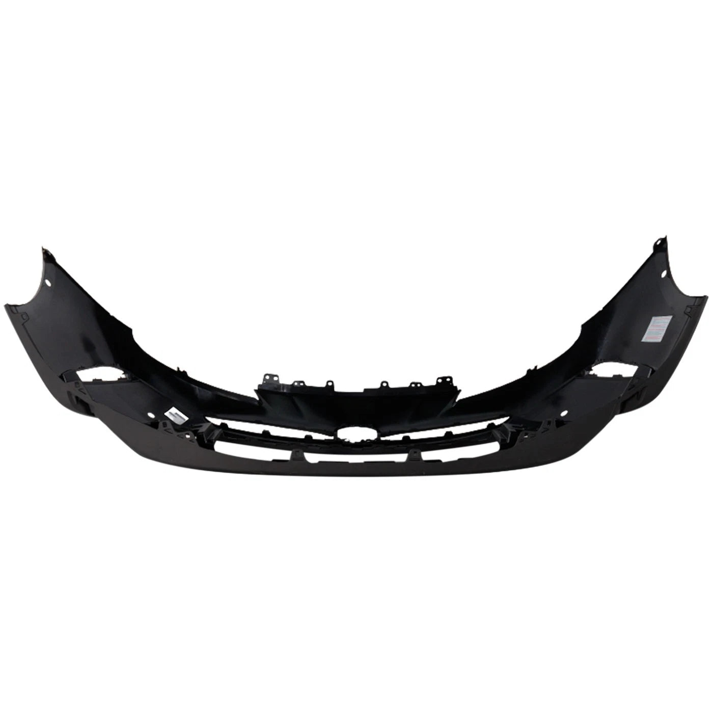 Primed Bumper Cover Fascia Front 5211947979 TO1000458 Replacement For Toyota Prius 2019 2020 2021 2022 Primed