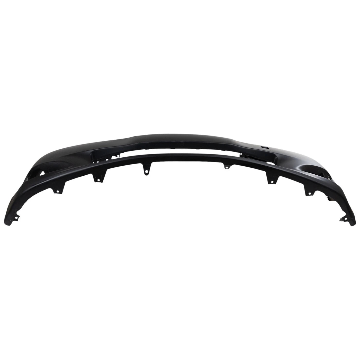 Primed Bumper Cover Fascia Front 5211953945 LX1000188 Replacement For Lexus IS250 IS350 2009 2010 Primed