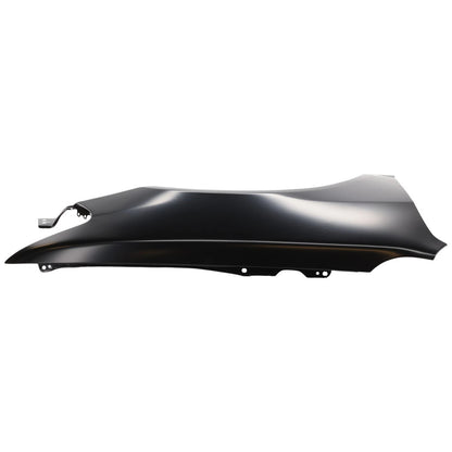 Primed Fender Replacement For Honda Accord 1998 1999 2000 2001 2002 Front Passenger Side 2-Door Coupe 60211S82A90ZZ HO1241152