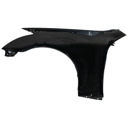Primed Fender Replacement For INFINITI G35 2003 2004 2005 2006 2007 Front Passenger Side 2-Door Coupe 63100AM830 IN1241108