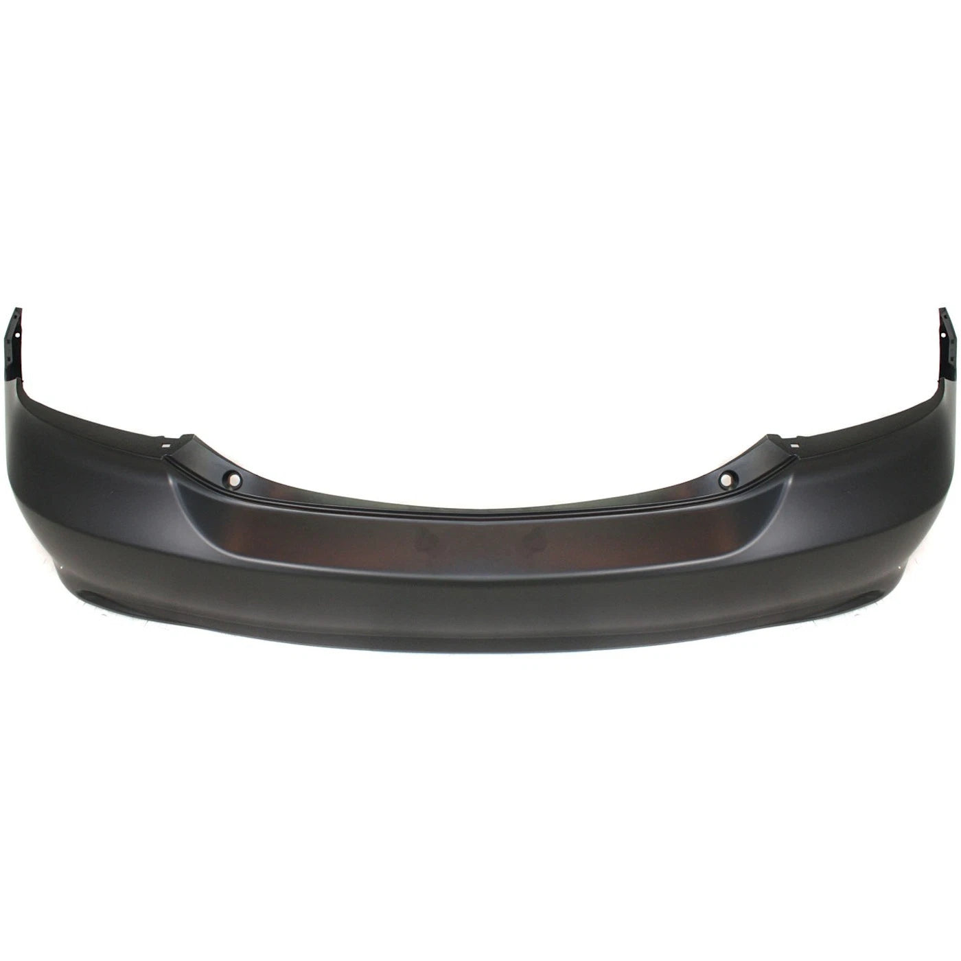 Primed Bumper Cover 5215921902 SC1100103 Replacement For Scion tC 2005 2006 2007 2008 2009 2010 Primed Rear