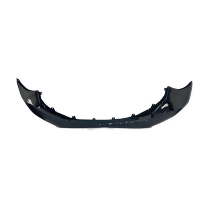 Primed Bumper Cover Fascia Front Replacement For Toyota Sienna 2018 2019 2020 5211908906