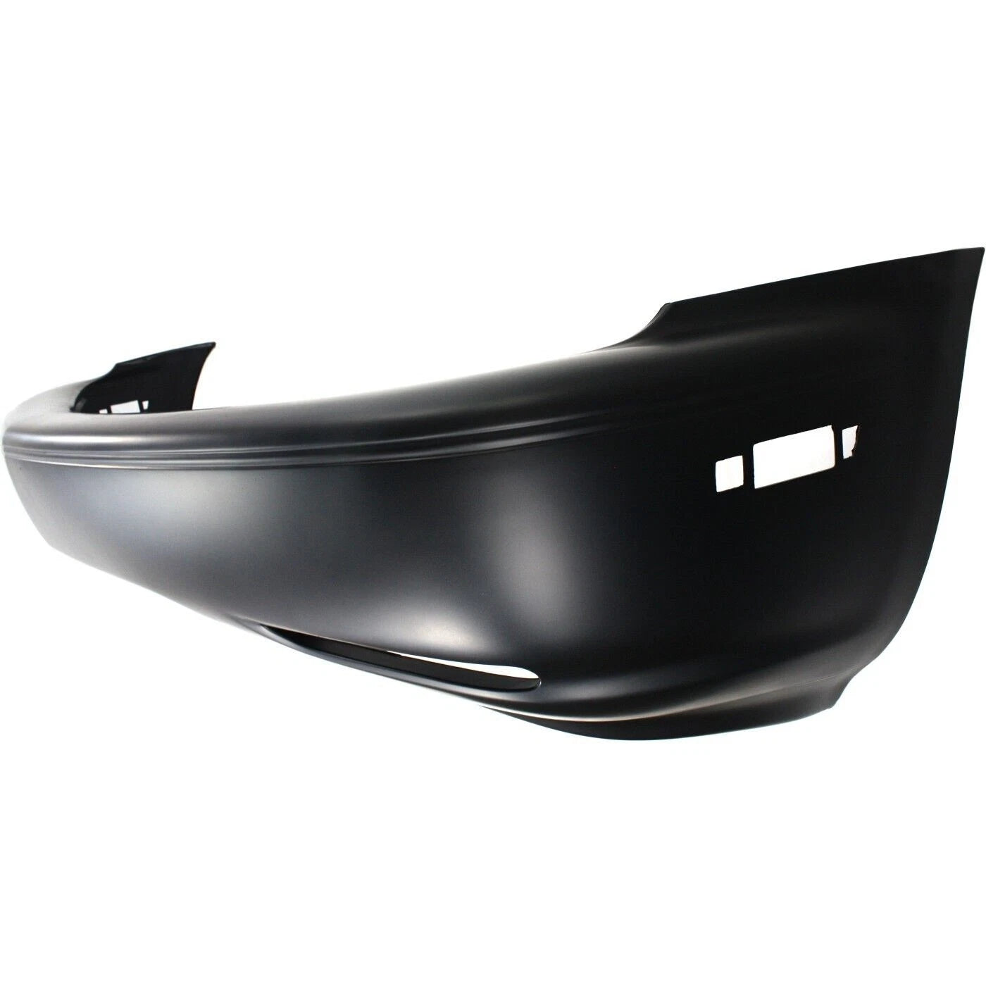 Primed Bumper Cover Fascia Front 5211948901 LX1000117 Replacement For Lexus RX300 1999 2000 2001 2002 2003 Primed