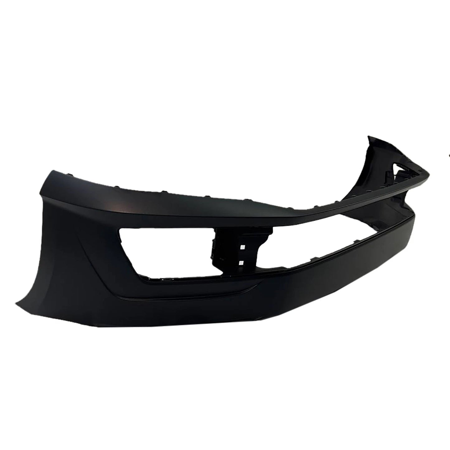 Primed Primed Bumper Cover Fascia Front VW1000226 561807217DGRU Replacement For Volkswagen Passat 2016 2017 2018 2019
