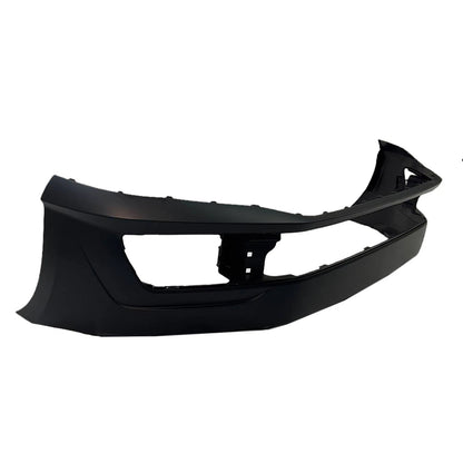 Primed Primed Bumper Cover Fascia Front VW1000226 561807217DGRU Replacement For Volkswagen Passat 2016 2017 2018 2019