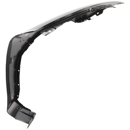 Primed Fender Replacement For Chevrolet Cavalier 2000 2001 2002 2003 2004 2005 Front Driver Side 88955574 GM1240287