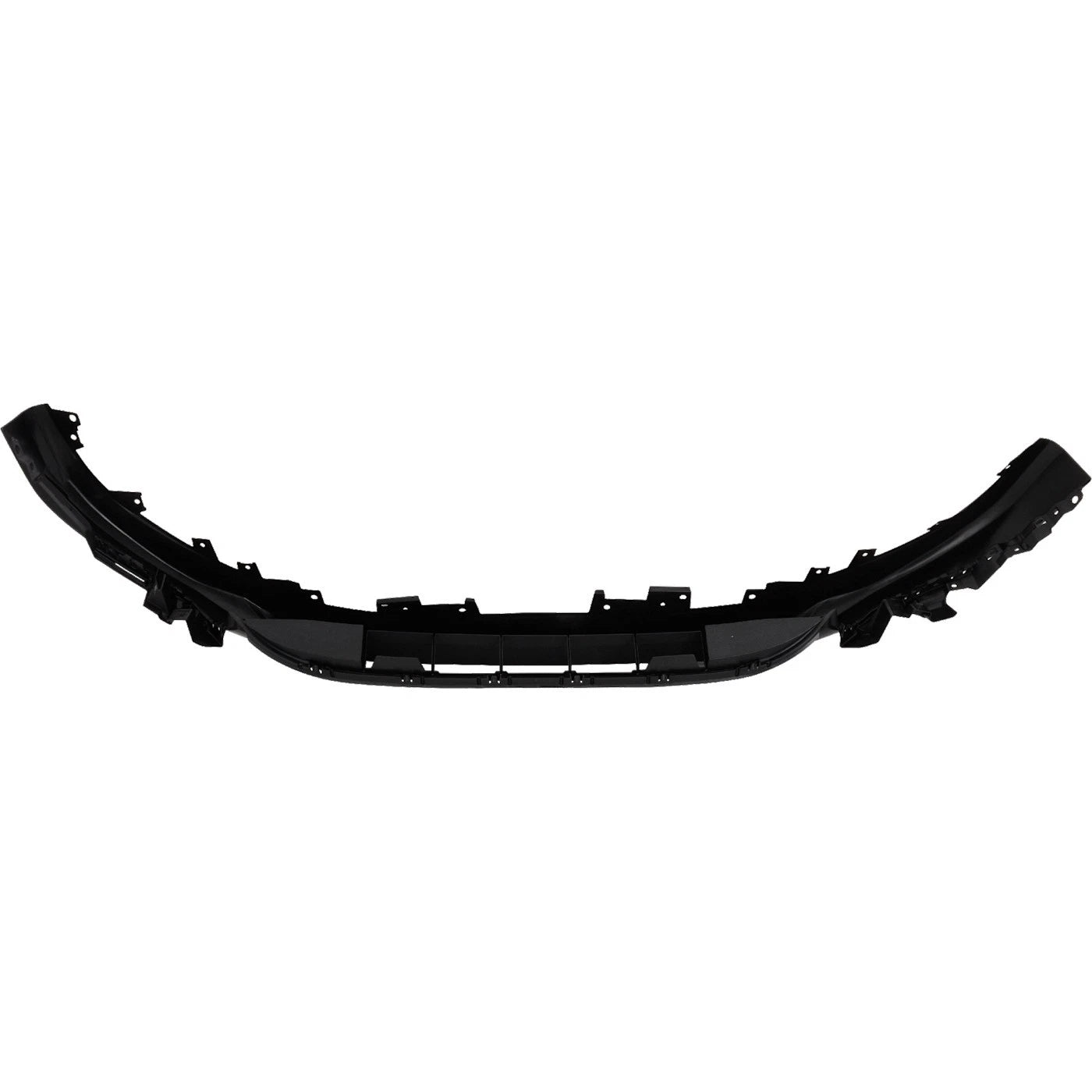 Primed Bumper Cover Fascia Front Lower KSD750032BB MA1015101 Replacement For Mazda CX-5 2022 2023 2024 Primed