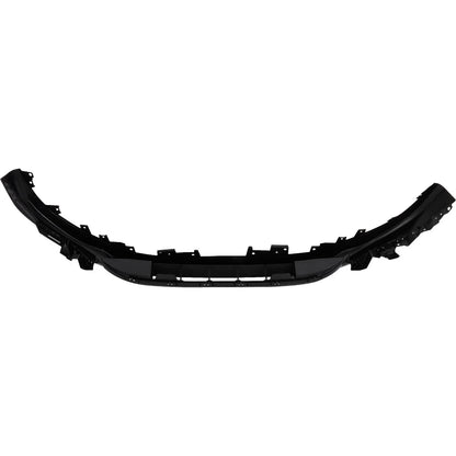 Primed Bumper Cover Fascia Front Lower KSD750032BB MA1015101 Replacement For Mazda CX-5 2022 2023 2024 Primed