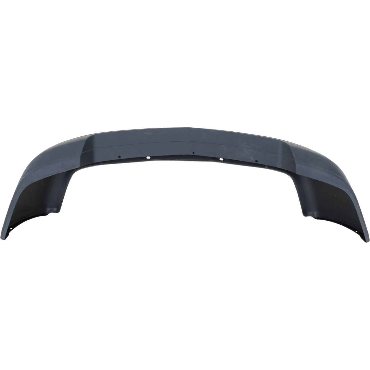Textured Bumper Cover 5JL36CD7AF CH1000895 Replacement For Dodge Dakota 2005 2006 2007 Textured Front