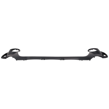 Primed Bumper Cover Fascia Front 86513B2800 KI1000194 Replacement For Kia Soul 2017 2018 2019 Primed