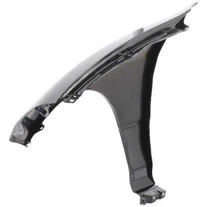 Primed Fender Replacement For Acura Integra 1994 1995 1996 1997 1998 1999 2000 2001 Front Passenger Side 60211ST7A91ZZ AC1241107
