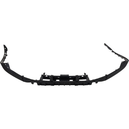 Textured Bumper Cover Fascia Front Lower 86550S8010 HY1015115 Replacement For Hyundai Palisade 2020 2021 2022 Textured