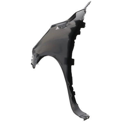 Primed Fender Replacement For Nissan Versa 2012 2013 2014 2015 2016 2017 2018 2019 Front Passenger Side Sedan FCA003BAMC F31003BAMC NI1241204