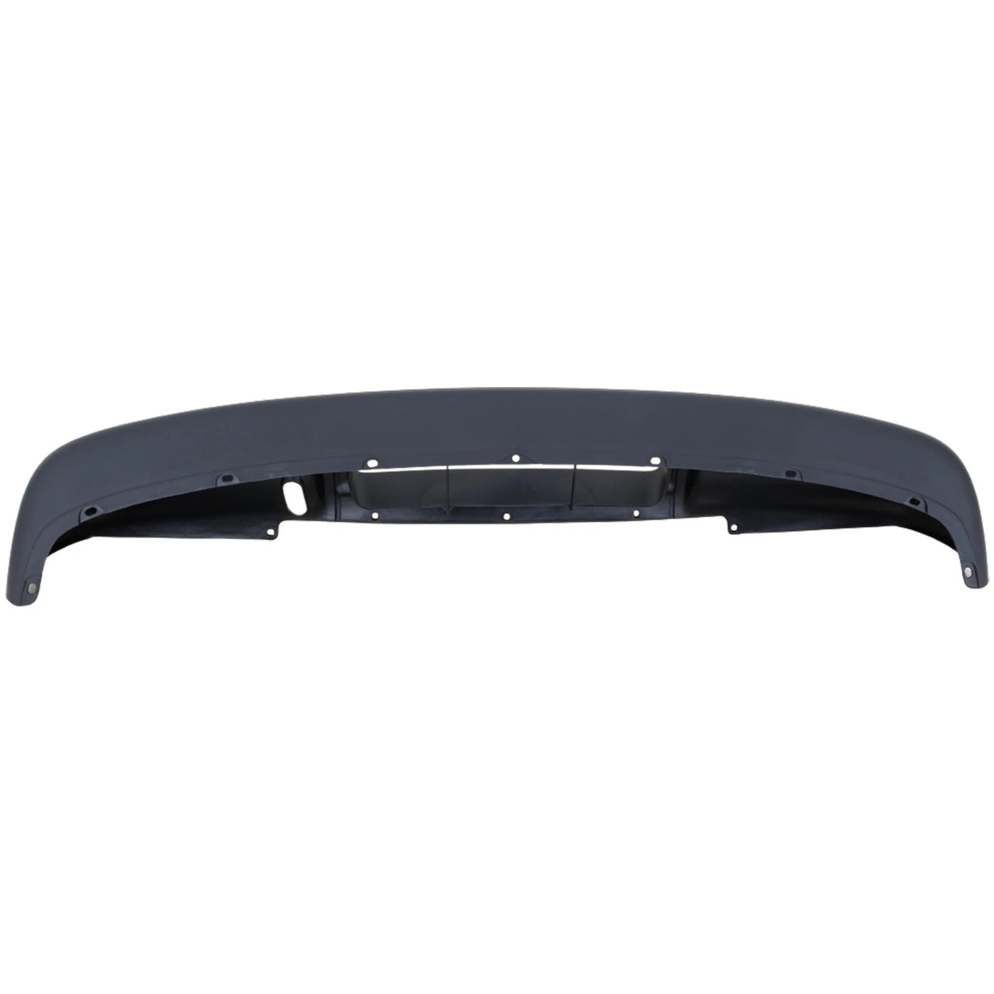 Primed Bumper Cover Fascia Front 71700568115PK SZ1000103 Replacement For Suzuki Sidekick 1991 1992 1993 1994 1995 1996 1997 1998 Primed