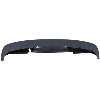 Primed Bumper Cover Fascia Front 71700568115PK SZ1000103 Replacement For Suzuki Sidekick 1991 1992 1993 1994 1995 1996 1997 1998 Primed