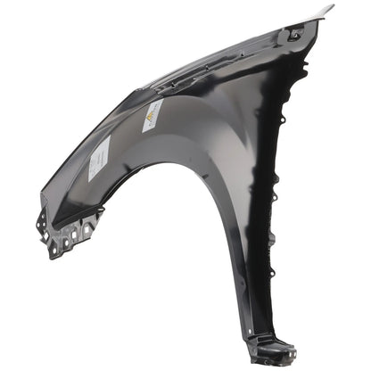 Primed Fender Replacement For Subaru Outback 2010 2011 2012 2013 2014 Front Passenger Side 57120AJ06A9P SU1241131