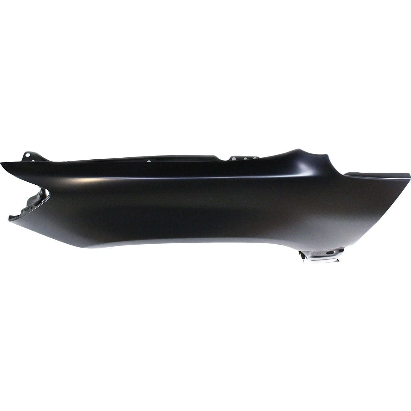 Primed Fender Replacement For Lexus RX300 1999 2000 2001 2002 2003 Front Driver Side 5380248021 LX1240105