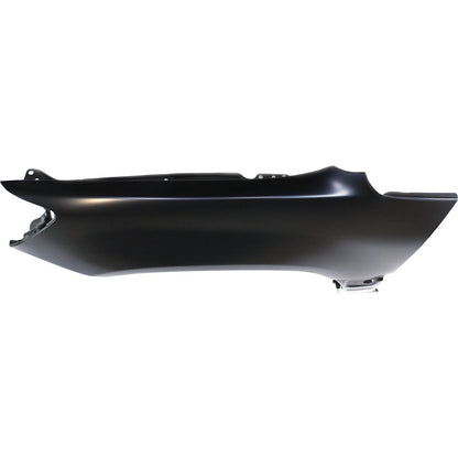 Primed Fender Replacement For Lexus RX300 1999 2000 2001 2002 2003 Front Driver Side 5380248021 LX1240105