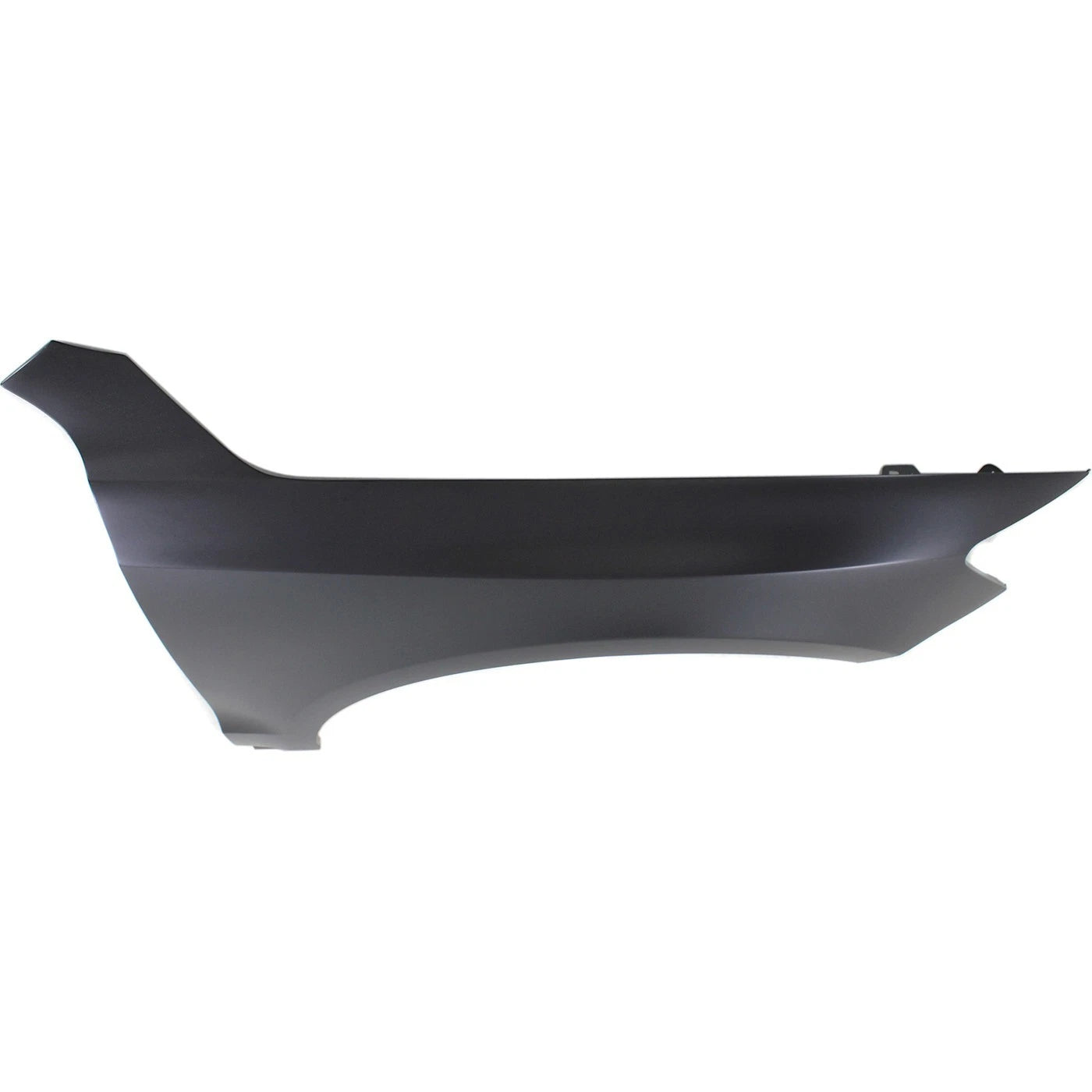 Primed Fender Replacement For Audi Q5 2013 2014 2015 2016 2017 Front Passenger Side 8R0821106A 8R0821106 AU1241134 AU1241122