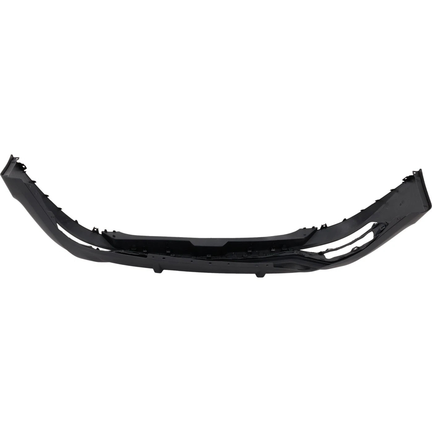 Textured Bumper Cover Fascia Rear HY1100251 86612CW000 Replacement For Hyundai Tucson 2021 2022 2023 2024 Textured