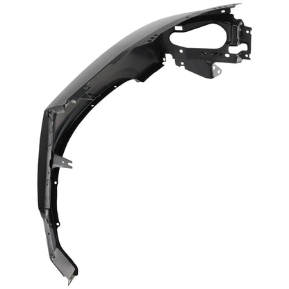 Primed Fender Replacement For Dodge Dakota 2005 2006 2007 Front Driver Side 55359249AD CH1240241