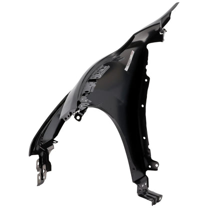 Primed Fender Replacement For Nissan Altima 2013 2014 2015 Front Passenger Side Sedan 631003TA0A NI1241205