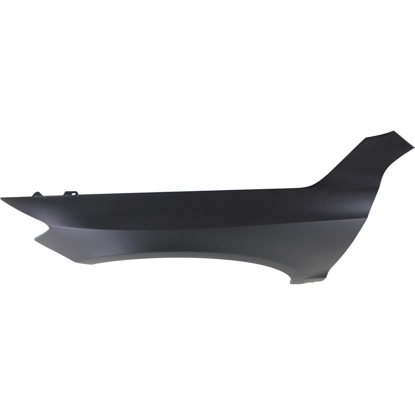 Primed Fender Replacement For Audi Q5 2013 2014 2015 2016 2017 Front Driver Side 8R0821105A 8R0821105 AU1240134 AU1240122