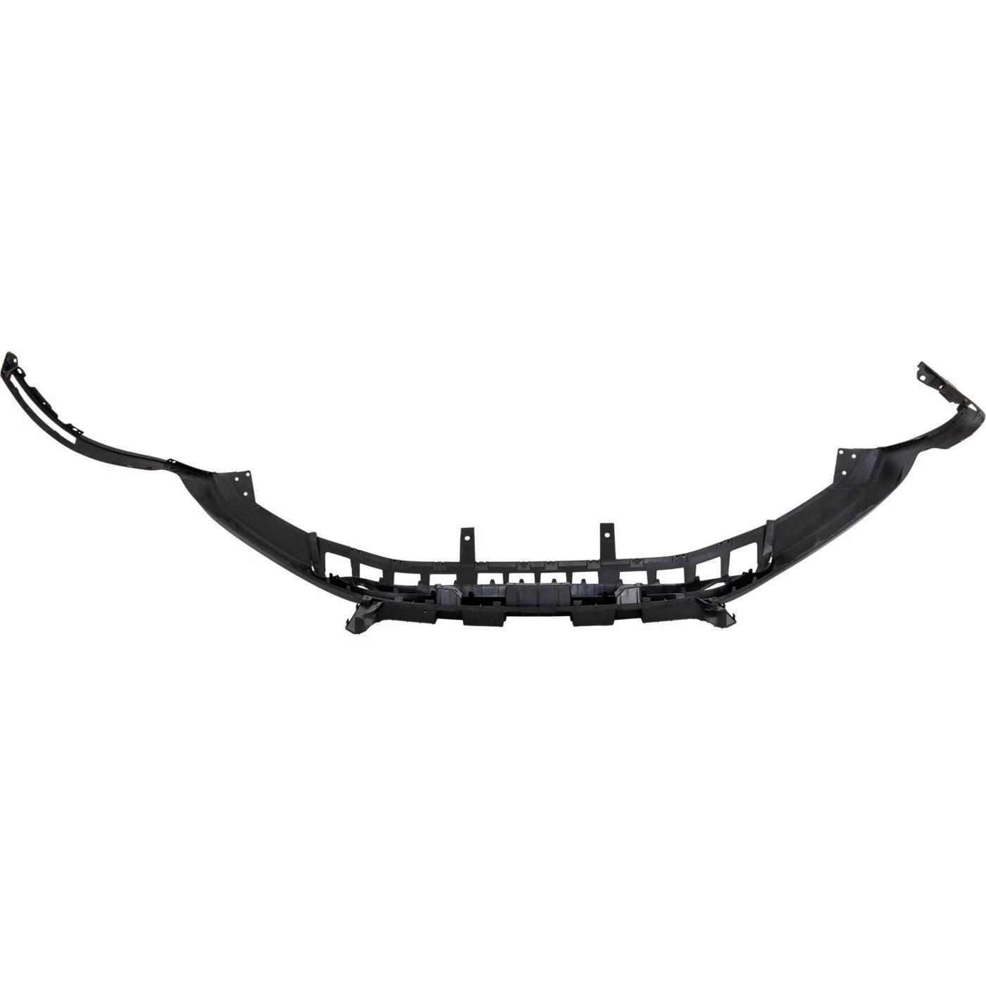 Primed Bumper Cover 86512S8010 HY1015114 Replacement For Hyundai Palisade 2020 2021 2022 Front Lower Primed