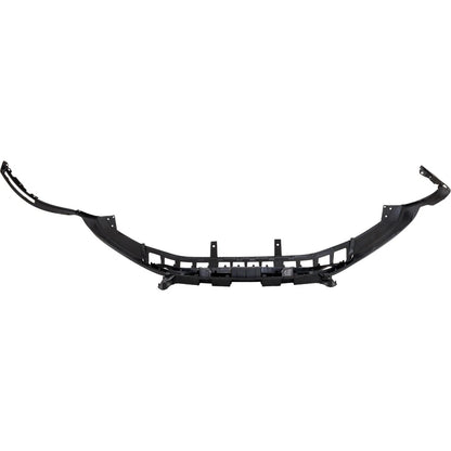 Primed Bumper Cover 86512S8010 HY1015114 Replacement For Hyundai Palisade 2020 2021 2022 Front Lower Primed