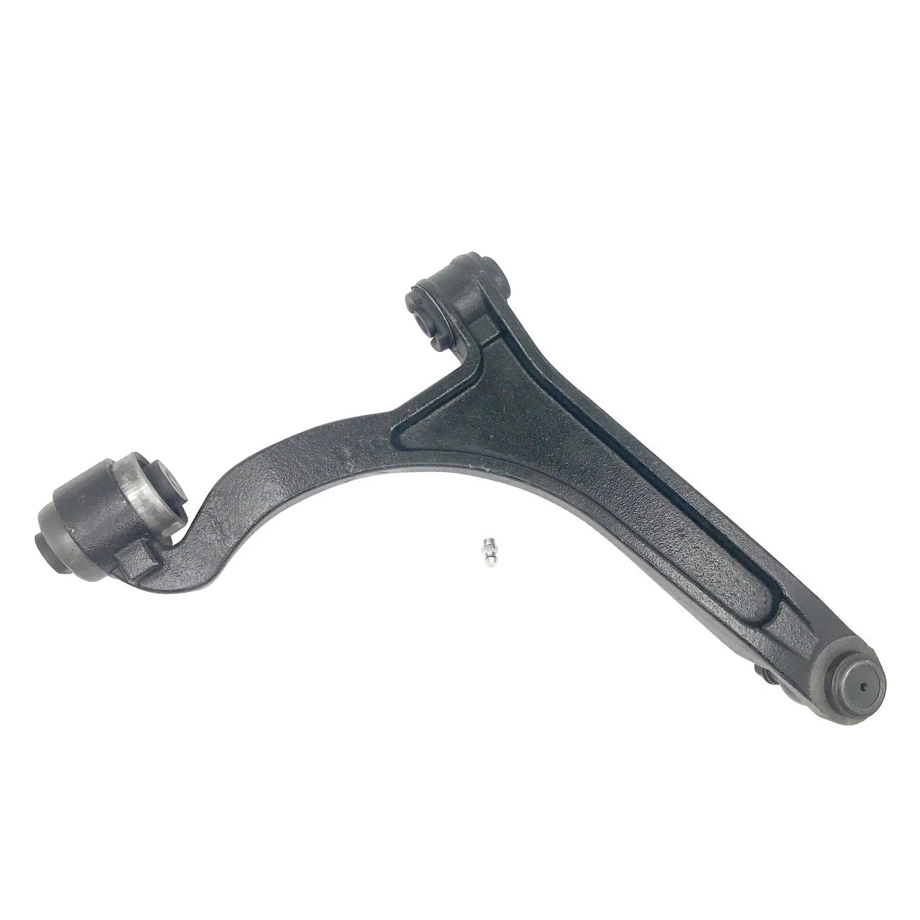 2pc K621361 K621362 Front Lower Control Arm with Ball Joint for Chrysler Pacifica 2004 2005 2006 2007 2008