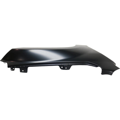 Primed Fender Replacement For Suzuki Grand Vitara 2006 2007 2008 2009 2010 2011 2012 2013 Front Passenger Side 5760065810 SZ1241120